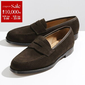 y9/25Eő1~OFFN[|zzzCROCKETT&JONES NPbgAhW[Y [t@[ Boston 28363A S02L1 Y U[ XEF[h V[Y CYE vC Dark-Brown