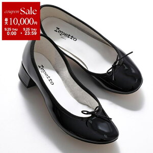 y9/25Eő1~OFFN[|zzzrepetto ybg oGV[Y BALLERINE CAMILLE J~[ V511V fB[X pegU[ pvX 3.0cmq[ C 410/Noir yNEW SIZEz