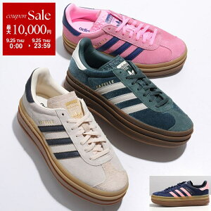 y9/25Eő1~OFFN[|zzzadidas Originals AfB_XIWiX Xj[J[ GAZELLE BOLD K[{[h H06122 IG4391 IH7495 JS3892 IG4390 fB[X XEF[h  [Jbg V