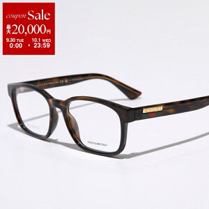 y9/30`10/1Eő2~OFFN[|zzzGUCCI Ob` Kl GG0749O fB[X XNGA^ t Zt[ S ߂ ዾ ɒBKl _e ACEFA 005/HAVANA-TRANSPARENT