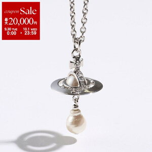 y9/30`10/1Eő2~OFFN[|zzzVivienne Westwood BBAEGXgEbh lbNX ALEKSA PENDANT 630203FA 02P543 fB[X I[u p[ y_g ANZT[ P543