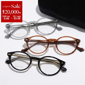 y9/30`10/1Eő2~OFFN[|zzzGUCCI Ob` Kl GG1127OJ fB[X {Xg^ ɒBKl S ߂ ዾ  Zt[ NAt[ NOX^Cv ACEF