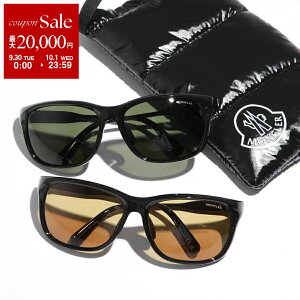 y9/30`10/1Eő2~OFFN[|zzzMONCLER GENIUS × FRGMT N[ W[jAX tOg TOX ML0275-P fB[X XNGA^ St X|[c Kl ዾ ^S 