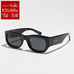 y9/30`10/1Eő2~OFFN[|zzzSAINT LAURENT T[ TOX SL 713 Y I[o^ t Kl ዾ S Zt[ ACEFA 001/BLACK-BLACK-BLACK