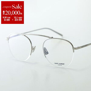 y9/30`10/1Eő2~OFFN[|zzzSAINT LAURENT T[ Kl SL 576 Y {Xg^ n[t ^t[ ׃t[ NOX ዾ ߂ ACEFA 001/SILVER-SIL