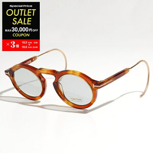y10/4-18`8,000~OFFN[|ΏہzTOM FORD gtH[h TOX TF0632-S FT0632-S Grant-02 TF632 fB[X I[o^ Kl ዾ Zt[ ACEFA 53Ayoutletz