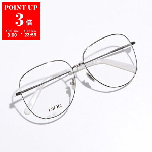 Dior fBI[ Kl Mini CD O A1U F600 CD50084U 016 fB[X eBAhbv^ ^t[ t ߂ ዾ CDS ׃t[ NOX^Cv ACEFA Vo[