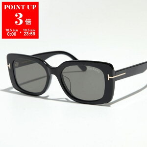 TOM FORD gtH[h TOX TF1170-K FT1170-K fB[X XNGA^ Zt[ t AWAtBbg ^S ACEFA 01A