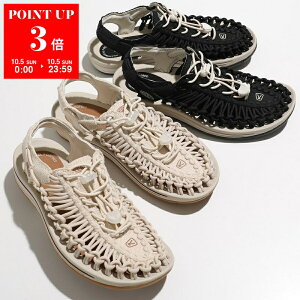 KEEN L[ T_ UNEEK CANVAS j[N LoX 1026231 1028565 fB[X oW[R[h y S V[Y C J[2F