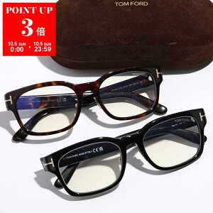 TOM FORD gtH[h Kl TF6021-D-B FT6021-D-B fB[X EFg^ AWAtBbg u[CgJbg NOX^Cv y{z