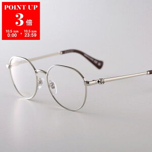 GUCCI Ob` Kl GG1145O fB[X Y {Xg^ ^t[ ׃t[ t ^S NOX^Cv ߂ ዾ ACEFA 002