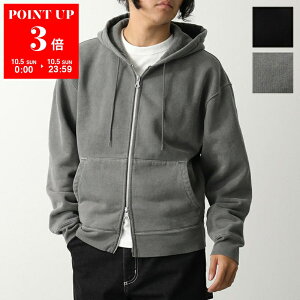 OUR LEGACY A[KV[ p[J[ RASCAL HOOD M2256RP M4256RW Y  XEFbg WbvtC t[fB Rbg N J[2F