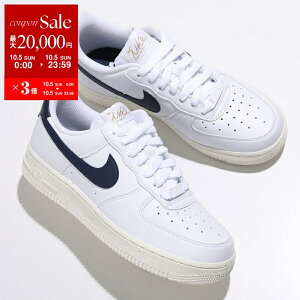 y10/5Eő2~OFFN[|zzzNIKE iCL Xj[J[ W AIR FORCE 1 '07 NN GA tH[X lNXg lC`[ FZ6768-100 fB[X [Jbg  V[Y C 100/WHITE/OBSIDIAN-PALEydc_kik