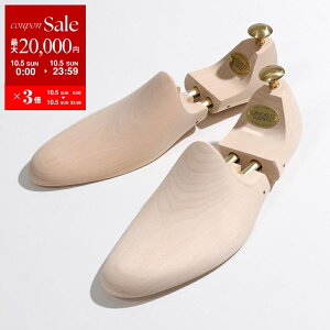 y10/5Eő2~OFFN[|zzzCROCKETT&JONES NPbgAhW[Y SHOE TREE V[c[ A0635CJS Y V[L[p[ eiXpi CYE ؐ C  i`ydc_