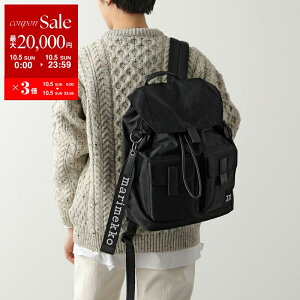 y10/5Eő2~OFFN[|zzzmarimekko }bR obNpbN EVERYTHING BACKPACK L SOLID GVO \bh 091198 fB[X Unikko EjbR iC bN  009ydc_kikakuz