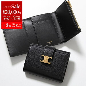 y10/5Eő2~OFFN[|zzzCELINE Z[k O܂z Fine Strap Wallet t@C Xgbv EHbg 10M963GHH.04LU 10M963GHH.38NO fB[X gIt U[ ~jz J[2F