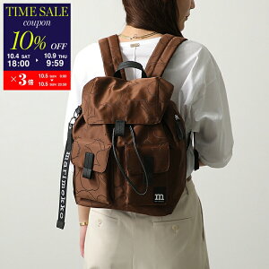 y10/4-18`10OFFN[|Ώہzmarimekko }bR obNpbN EVERYTHING BACKPACK L UNIKKO GuVO EjbR 093994 fB[XbN iC S  890ycp_tenz
