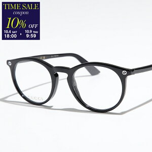 y10/9-9:5910OFFN[|ΏہzGUCCI Ob` Kl GG0121O Y {Xg^ Zt[ t  ߂ ዾ ɒBKl ɒBዾ S ACEFA 001/Black-BlackTransparentycp_tenz