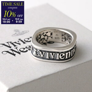 y10/9-9:5910OFFN[|ΏہzVivienne Westwood BBAEGXgEbh O 64040143 Y I[u S AeB[N ANZT[ w Q001/SILVERycp_tenz