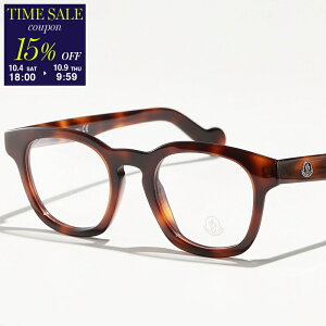 y10/9-9:5915OFFN[|ΏہzMONCLER N[ Kl ML5017 Y EFg^ ߂ ዾ ^S Zt[ ACEFA ɒBKl 052ycp_fiftez