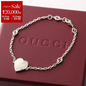 y10/10`10/13Eő2~OFFN[|zzzGUCCI Ob` uXbg 645546 J8410 fB[X C^[bLOG n[g X^[OVo[ ANZT[ 1184/SILVERENAMEL
