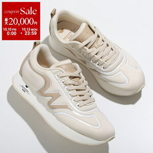 y10/10`10/13Eő2~OFFN[|zzzWEEKEND MAX MARA EB[NGh }bNX}[ Xj[J[ RAROHF fB[X [Jbg XEF[h y  S C 003/ORZO