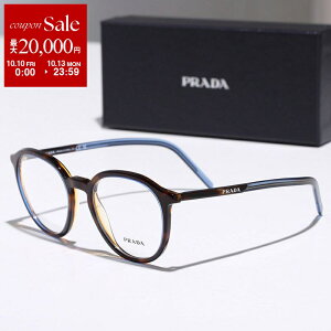 PRADA v_ Kl VPR 12Y fB[X {Xg^ Zt[ t ߂ ዾ S ACEFA ɒBKl ZXH-1O1