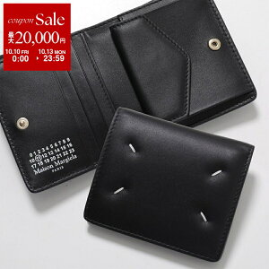 y10/10`10/13Eő2~OFFN[|zzzMAISON MARGIELA ]}WF ܂z S56UI0140 P4985 Y ~jz U[ Kꂠ T8013 S56UI0140P4985T8013