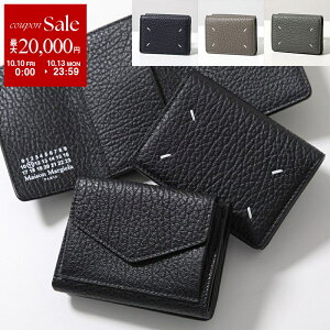 y10/10`10/13Eő2~OFFN[|zzzMAISON MARGIELA ]}WF O܂z S36UI0416 P4455 fB[X X[tH[h EHbg U[ ~jz z 4Xeb` J[11