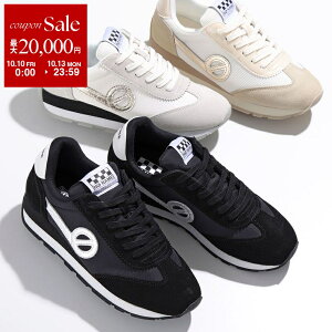 y10/10`10/13Eő2~OFFN[|zzzNO NAME m[l[ Xj[J[ CITY RUN JOGGER VeB[  WK[ fB[X XEF[h V[Y C J[4F