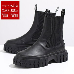y10/10`10/13Eő2~OFFN[|zzzNO NAME m[l[ `FV[u[c GRAVITEE CHELSEA NAPPA OreB fB[X TChSA V[gu[c U[  V[Y C BLACK-SOLE-BLAC