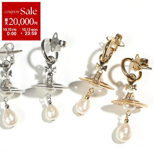 Vivienne Westwood BBAEGXgEbh sAX ALEKSA ANT 62030072 6202016M fB[X I[u p[ NX^ J[2F