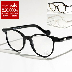 y10/10`10/13Eő2~OFFN[|zzzMONCLER N[ Kl ML5032 fB[X EFg^ ߂ ɒBKl _e ዾ S  NAt[ Zt[ ACEF