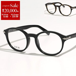 y10/10`10/13Eő2~OFFN[|zzzDior fBI[ Kl BlacksuitO RI 1000 DM50009I 001 052 Y {Xg^ ߂ ɒBKl _e ዾ  Zt[ ACEFA J[2F