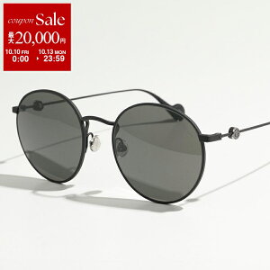 y10/10`10/13Eő2~OFFN[|zzzMONCLER N[ TOX ML0155K Y Eh^ J[Y ^S Kl ዾ ׃t[ ^t[ NOX^Cv
