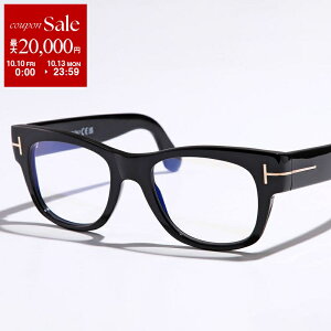 y10/10`10/13Eő2~OFFN[|zzzTOM FORD gtH[h Kl TF5040-B FT5040-B fB[X EFg^ ዾ ߂ ɒBKl S TS  Zt[ ACEFA u