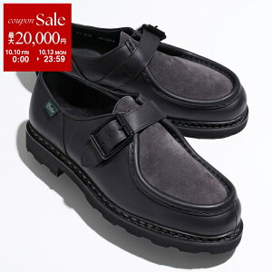 y10/10`10/13Eő2~OFFN[|zzzParaboot pu[c `AV[Y MICHAEL BRIDE ~JG 173683 Y U[ V[Y NXgbv vC LIS-NOIR