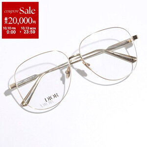 y10/10`10/13Eő2~OFFN[|zzzDior fBI[ Kl UltraDiorO A1U A000 CD50033U 010 fB[X eBAhbv^ ^t[ t ߂ ዾ ׃t[ NOX^