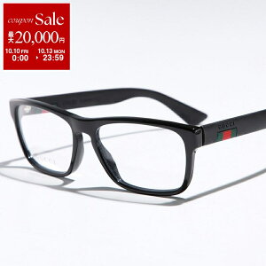 y10/10`10/13Eő2~OFFN[|zzzGUCCI Ob` Kl GG0174O Y fB[X XNGA^  ߂ ዾ S Zt[ ACEFA ɒBKl 005/BLACK-BLACK-TRANSPAREN