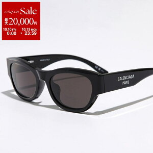 y10/10`10/13Eő2~OFFN[|zzzBALENCIAGA oVAK TOX BB0389SK Y XNGA^ Zt[ t S ACEFA 001/BLACK-BLACK-GREY