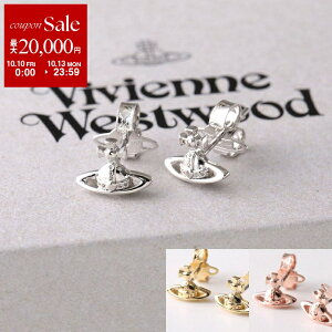 y10/10`10/13Eő2~OFFN[|zzzVivienne Westwood BBAEGXgEbh sAX 62010359 fB[X X^bh I[u ANZT[ J[3F