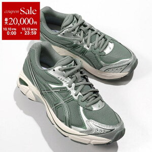 y10/10`10/13Eő2~OFFN[|zzzASICS AVbNX Xj[J[ GT-2160 1203A320-402 fB[X [Jbg S V[Y C MONUMENT-BLUE/GRAPHITE