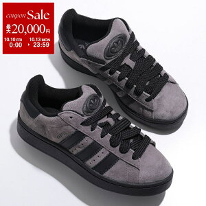 y10/10`10/13Eő2~OFFN[|zzzadidas Originals AfB_XIWiX Xj[J[ CAMPUS 00s LpX IF8770 fB[X U[ XEF[h [Jbg S V[Y C CHACOA/C