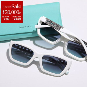 y10/10`10/13Eő2~OFFN[|zzzTiffany&Co. eBt@j[AhR[ TOX TF4213-F fB[X XNGA^ Zt[ t ACEFA 8392/9S/BRIGHT-WHITE