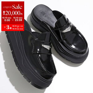 y10/15Eő2~OFFN[|zzzNIKE iCL ~[ HJ4292-001 WMNS AIR JORDAN MULE GA W[_ fB[X [t@[ vbgtH[  V[Y C