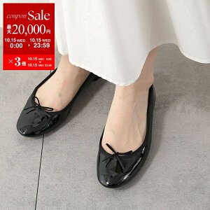 y10/15Eő2~OFFN[|zzzrepetto ybg oGV[Y Lili Ballerinas  V1790VLUX fB[X pegU[ pvX ~eBbNSC C J[4FyNEW SIZEz