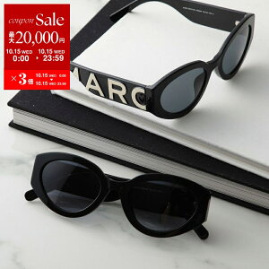 y10/15Eő2~OFFN[|zzzMARC JACOBS }[NWFCRuX TOX 694/GS fB[X LbgAC^ Kl ዾ S Zt[ ACEFA J[2F
