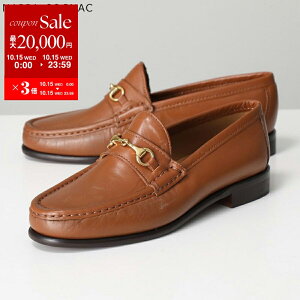 y10/15Eő2~OFFN[|zzzy󂠂-38̂݁zDANIELE LEPORI _jG | [t@[ D92 Cuoio fB[X rbg U[ V[Y C NAPPA-COGNAC