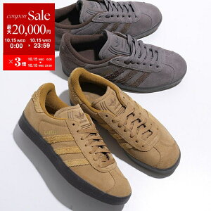 y10/15Eő2~OFFN[|zzzadidas Originals AfB_XIWiX Xj[J[ GAZELLE K[ IG2097 IG2099 fB[X [Jbg XEF[h V[Y C J[2F