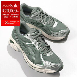 y10/15Eő2~OFFN[|zzzASICS AVbNX Xj[J[ GT-2160 1203A320-402 fB[X [Jbg S V[Y C MONUMENT-BLUE/GRAPHITE